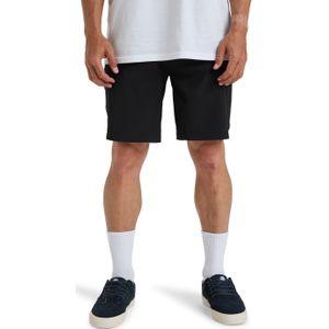Billabong Bermudas "Surftrek Transport 19""