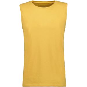 RAGMAN Muscleshirt