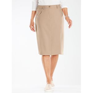 Classic Basics Webrock