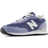 New Balance Sneaker "ML515"