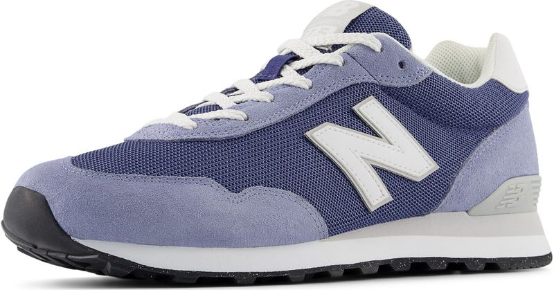 New Balance Sneaker "ML515"