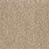 Bodenmeister Teppichboden "Jupiter, Velours - meliert", rechteckig, 7,5 mm Höhe, Wohnzimmer, Schlafzimmer, Kinderzimmer, Breite 400/500 cm