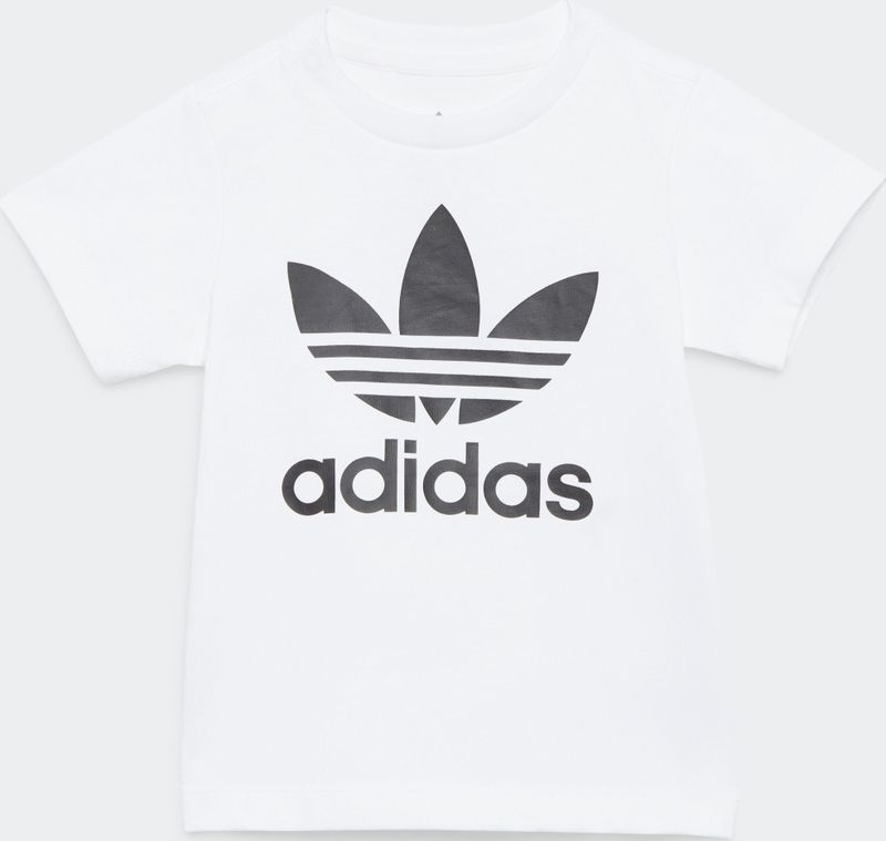 adidas Originals T-Shirt "TREFOIL TEE"