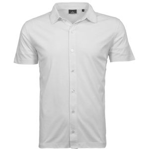 RAGMAN Poloshirt