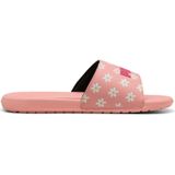 PUMA Badesandale "COOL CAT 2.0 DAISIES JR"