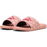 PUMA Badesandale "COOL CAT 2.0 DAISIES JR"