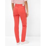 Brax 5-Pocket-Jeans "Style MARY"