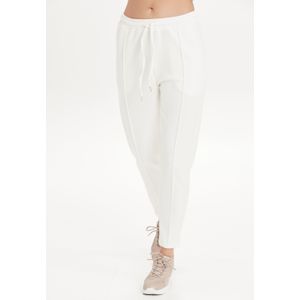 ATHLECIA Sweathose "Jacey", aus weichem Modalmix