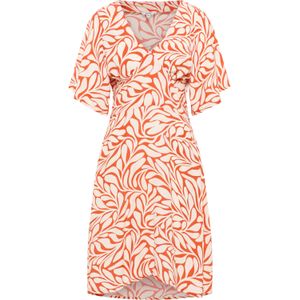 MUSTANG Minikleid "Damen Style Marysville"