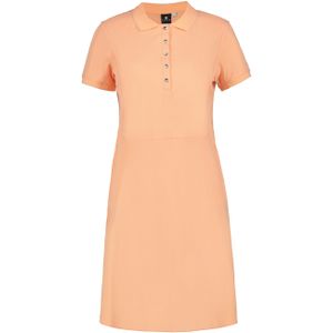 Luhta Sweatkleid "Luhta Kleid IMANNE"