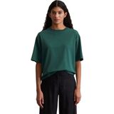 Marc OPolo T-Shirt "mit TENCEL™ Modal"