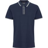 Blend Poloshirt "Poloshirt BHPolo"