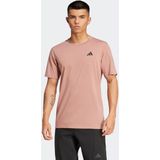 adidas Performance T-Shirt "TR-ES FR T"