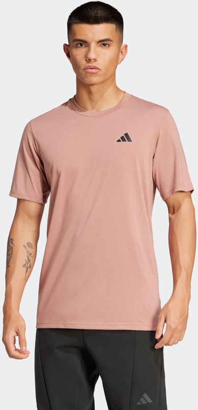 adidas Performance T-Shirt "TR-ES FR T"