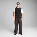PUMA Funktionsweste "PUMATECH Cargoweste Herren"
