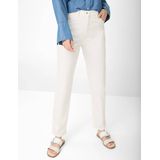 RAPHAELA by BRAX 5-Pocket-Hose "Style CORRY"