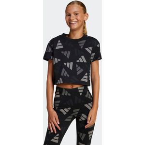 adidas Sportswear T-Shirt "JG CLBRTN TEE"