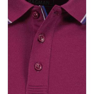 RAGMAN Poloshirt