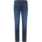 Lee Tapered-fit-Jeans "LUKE"