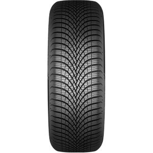 Dunlop Ganzjahresreifen "DUNLOP"
