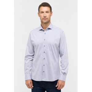 Eterna Langarmhemd "MODERN FIT", NON IRON (bügelfrei)