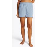 Tommy Hilfiger Underwear Shorts "SHORTS", mit Logo