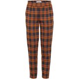 Ichi Stoffhose "Stoffhose IHKate"