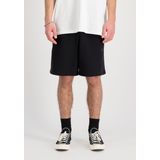 Alpha Industries Shorts "Alpha Industries Men - Shorts Alpha Essentials RL Shorts"