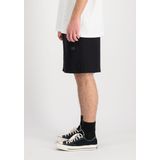 Alpha Industries Shorts "Alpha Industries Men - Shorts Alpha Essentials RL Shorts"
