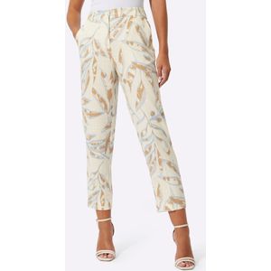 creation L 7/8-Hose