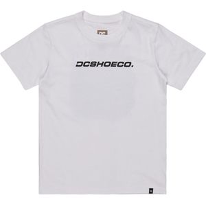 DC Shoes Shirttop "Whereabouts"