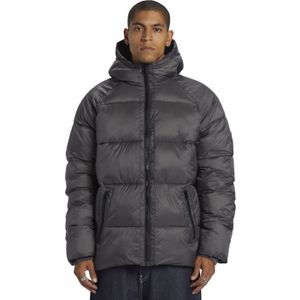 DC Shoes Outdoorjacke "Cantera"