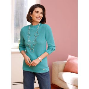 Casual Looks Strickpullover "Pullover"