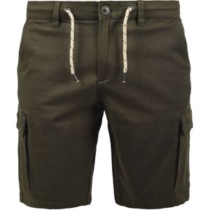 Blend Cargoshorts "Cargoshorts BHSiello"