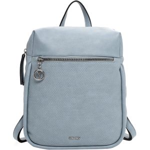 SURI FREY Rucksack "Rucksack SFY Patsy"