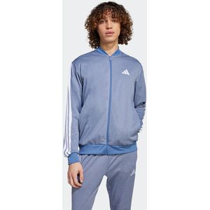adidas Sportswear Outdoorjacke "M TR MEL TT"