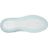 Skechers Slip-On Sneaker "SIZZLE-SNOOP SIZZLE SLIP-INS PAISLEY", Snoop Dogg Sneaker, Sneaker zum Schlupfen