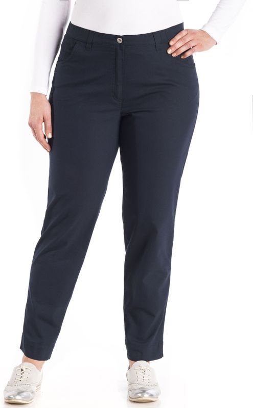 KjBRAND Caprihose "Betty 7/8"