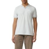s.Oliver Poloshirt, mit Brusttasche