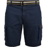 Blend Cargoshorts "Cargoshorts BHBrian"