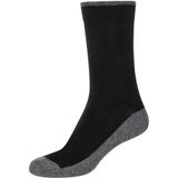 Camano Socken "Socken 4er Pack"