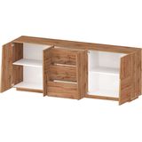 INOSIGN Sideboard "Pongo", (1 St.)