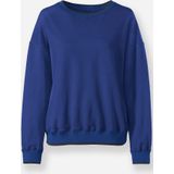 heine Sweatshirt