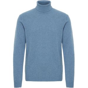 Casual Friday Strickpullover "Strickrollkragenpull CFKarl"