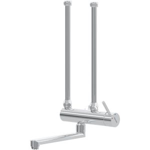 STIEBEL ELTRON Badarmatur "MEK-K"