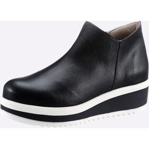 heine Stiefelette