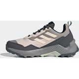 adidas TERREX Wanderschuh "EASTRAIL 2.0 RAIN.RDY", wasserdicht