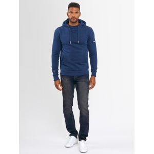 Alessandro Salvarini Kapuzenpullover "ASCalgarii"