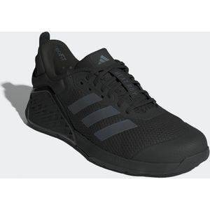 adidas Performance Trainingsschuh "DROPSET 3"