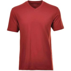 RAGMAN T-Shirt